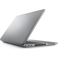 Dell Latitude 5550-5855 Image #6