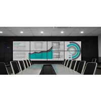 Onkron PRO7G (черный) Image #6