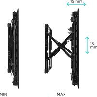 Onkron PRO7G (черный) Image #4