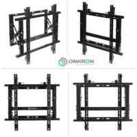 Onkron PRO7G (черный) Image #2