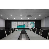 Onkron PRO7G (черный) Image #7