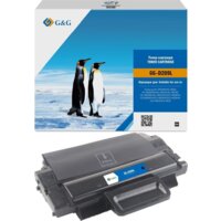 G&G GG-D209L (аналог Samsung D209L)