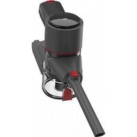 BQ VCA0103H (серый) Image #3