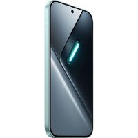 POCO X8 Pro 8GB/512GB международная версия (мятный) Image #4
