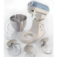 Ariete Vintage 1588/05 Image #6