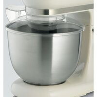 Ariete Vintage 1588/05 Image #9