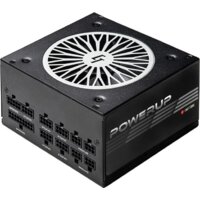 Chieftec Chieftronic PowerUp GPX-850FC Image #1