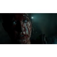 The Dark Pictures: House of Ashes для PlayStation 4 Image #11