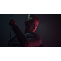 The Dark Pictures: House of Ashes для PlayStation 4 Image #4