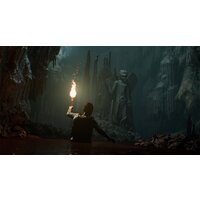 The Dark Pictures: House of Ashes для PlayStation 4 Image #3