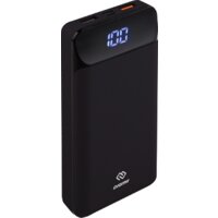 Digma DG-20000-PL-BK