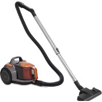 Hyundai HYV-C5450 Image #7