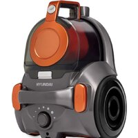 Hyundai HYV-C5450 Image #9