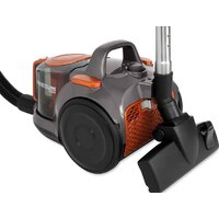 Hyundai HYV-C5450 Image #16