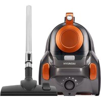 Hyundai HYV-C5450 Image #15