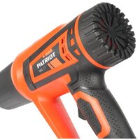 Patriot HG 201 [170301311] Image #6