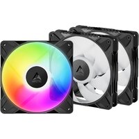 Arctic P14 Pro A-RGB 3 Pack ACFAN00320A