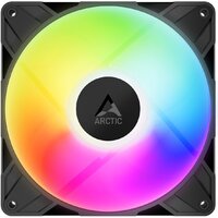 Arctic P14 Pro A-RGB 3 Pack ACFAN00320A Image #2
