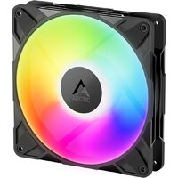 Arctic P14 Pro A-RGB 3 Pack ACFAN00320A Image #3