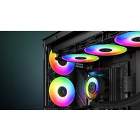 Arctic P14 Pro A-RGB 3 Pack ACFAN00320A Image #6