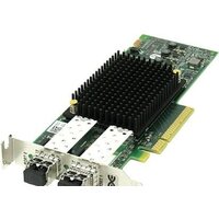 Broadcom LPE32002-M2