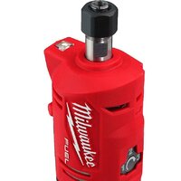 Milwaukee M12 Fuel FDGS-0 4933471435 (без АКБ) Image #5