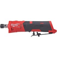 Milwaukee M12 Fuel FDGS-0 4933471435 (без АКБ) Image #2