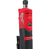 Milwaukee M12 Fuel FDGS-0 4933471435 (без АКБ) Image #4