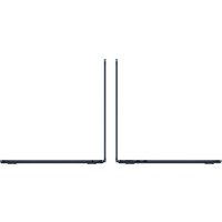 Apple Macbook Air 13" M3 2024 MXCV3 Image #4