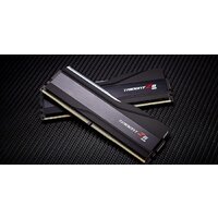 G.Skill Trident Z5 RGB 2x16ГБ DDR5 6600 МГц F5-6600J3440G16GX2-TZ5RK Image #5