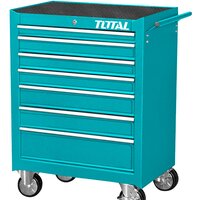 Total THRC02071P