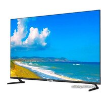 Polar P50L22T2SCSM Image #2