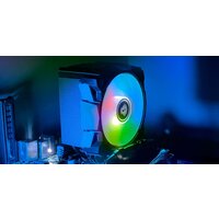 Arctic Freezer A35 A-RGB ACFRE00115A Image #2