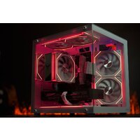 ИП Механов Роман Фёдорович 2025, Ryzen 5-9600X, 32Gb, 1Tb, RTX 5070 12Gb GDDR7 Image #3