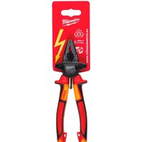 Milwaukee 4932464572 Image #2