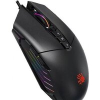 A4Tech Bloody P91S (черный) Image #4