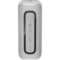 Hoco HC36 (серый) Image #3