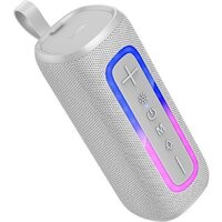 Hoco HC36 (серый)