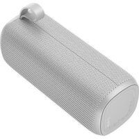 Hoco HC36 (серый) Image #2