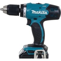Makita DDF453SYX5 (с 1-им АКБ) Image #1