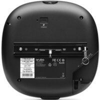 Aruba AP-515 Image #2