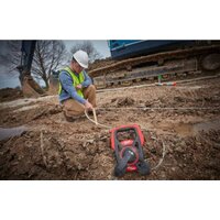 Milwaukee 48225203 Image #2