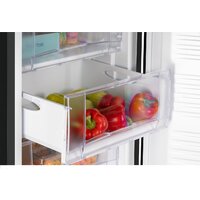 Nord (Nordfrost) DF 256 BAP Image #8