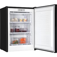 Nord (Nordfrost) DF 256 BAP Image #2