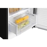 Nord (Nordfrost) DF 256 BAP Image #9