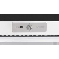 Nord (Nordfrost) DF 256 BAP Image #7