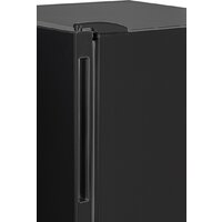 Nord (Nordfrost) DF 256 BAP Image #4