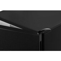 Nord (Nordfrost) DF 256 BAP Image #3