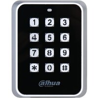 Dahua DHI-ASR1101M-V1