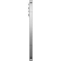 POCO F8 Pro 12GB/512GB международная версия (серебристый) Image #9